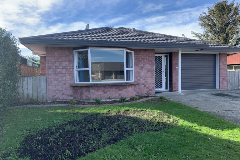 Photo of property in 35c Hurley Road, Paraparaumu Beach, Paraparaumu, 5032