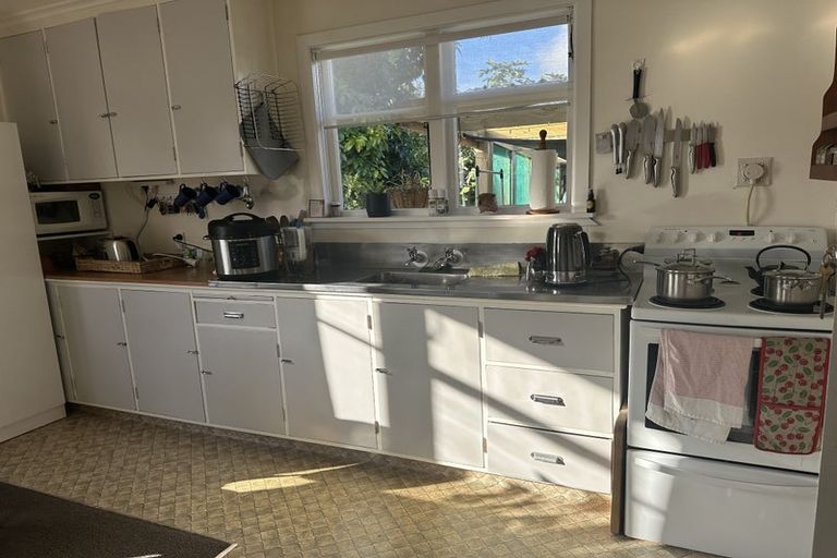 Photo of property in 31 Hylton Street, Aramoho, Whanganui, 4500