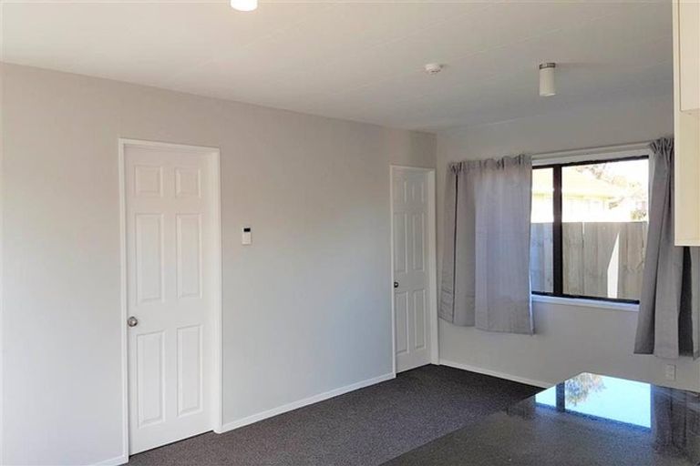 Photo of property in 6 Electra Place, Mangere, Auckland, 2022