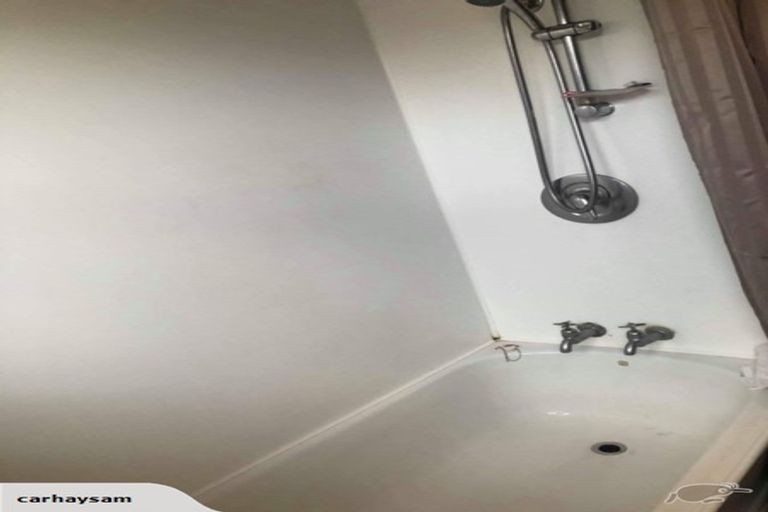 Photo of property in 10 Camden Street, Northcote, Christchurch, 8052