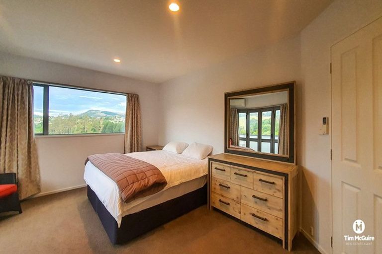 Photo of property in 3 Leithton Close, Glenleith, Dunedin, 9010