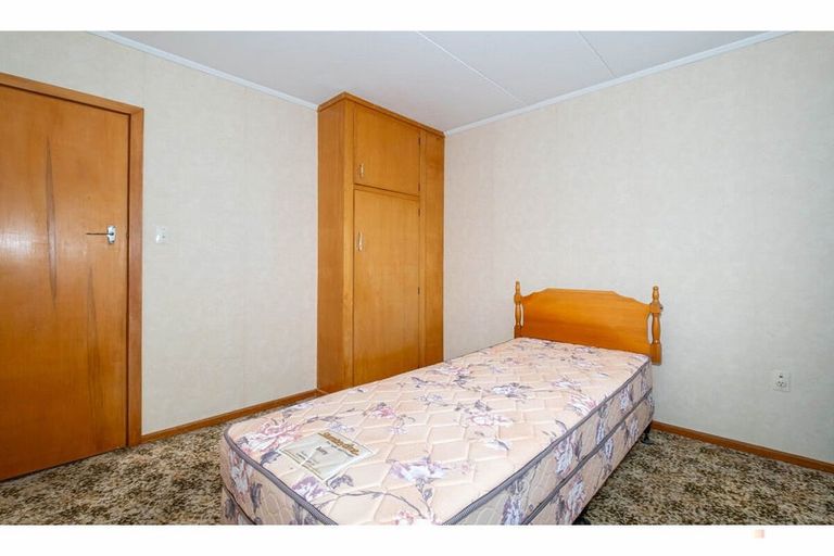 Photo of property in 12a Sealy Street, Highfield, Timaru, 7910