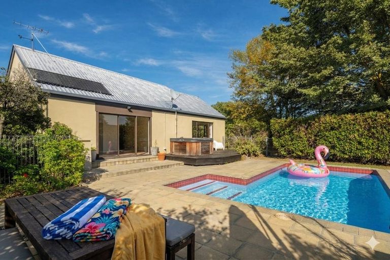 Photo of property in 187 Rapaura Road, Rapaura, Blenheim, 7273