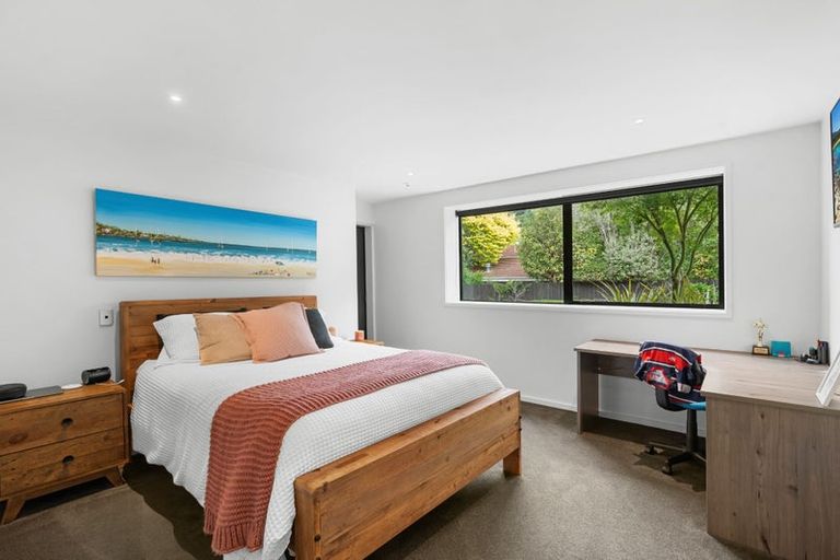 Photo of property in 43a Bowenvale Avenue, Cashmere, Christchurch, 8022