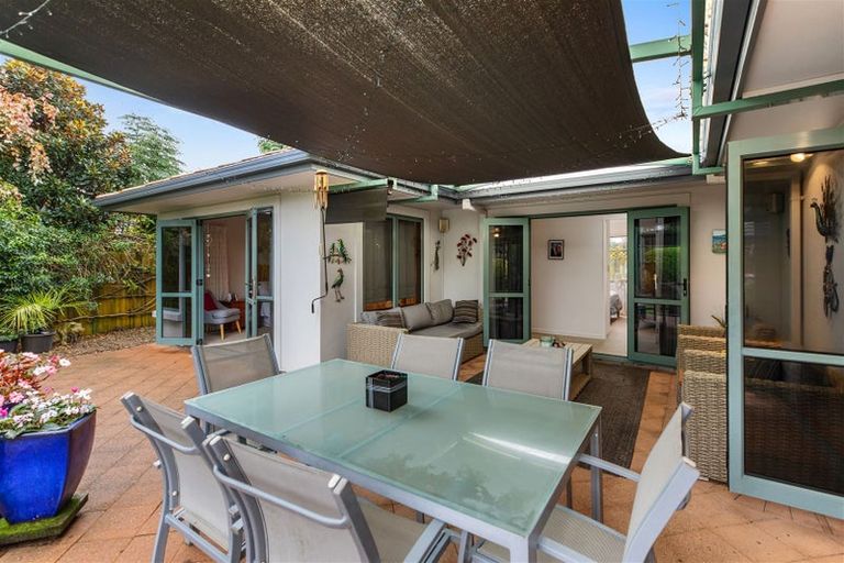 Photo of property in 25 Barbados Key, Papamoa Beach, Papamoa, 3118