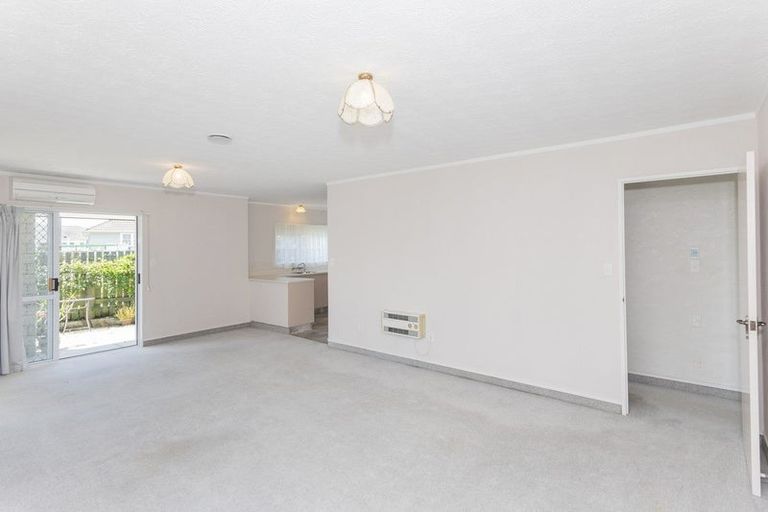 Photo of property in 12b Goldsmith Street, Elgin, Gisborne, 4010