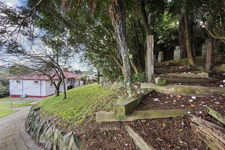 Photo of property in 13 Griffiths Street, Putaruru, 3411