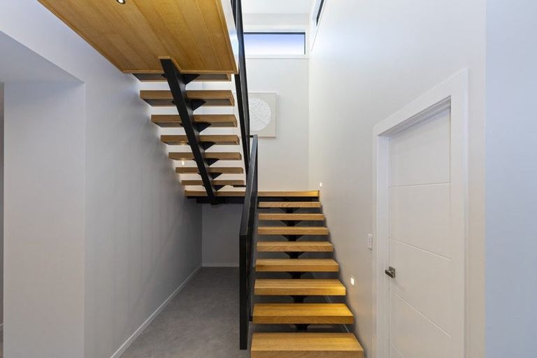 Photo of property in 79 Aynsley Terrace, Hillsborough, Christchurch, 8022