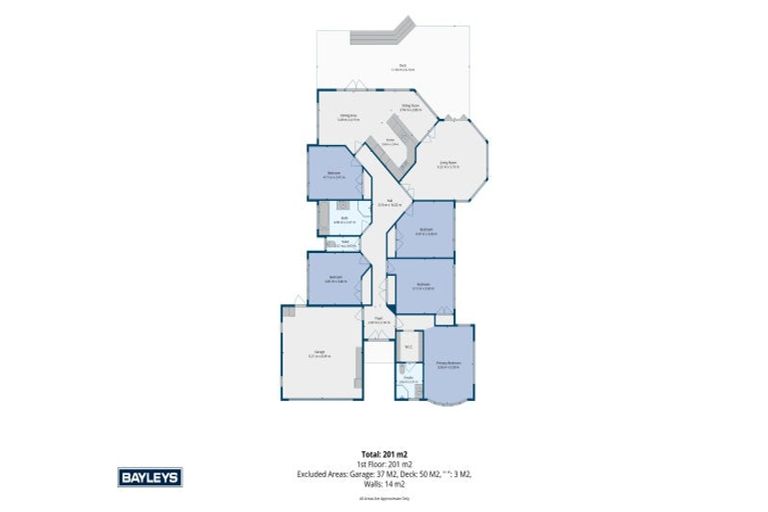 Photo of property in 35 Ebbtide Way, Maungatapu, Tauranga, 3112