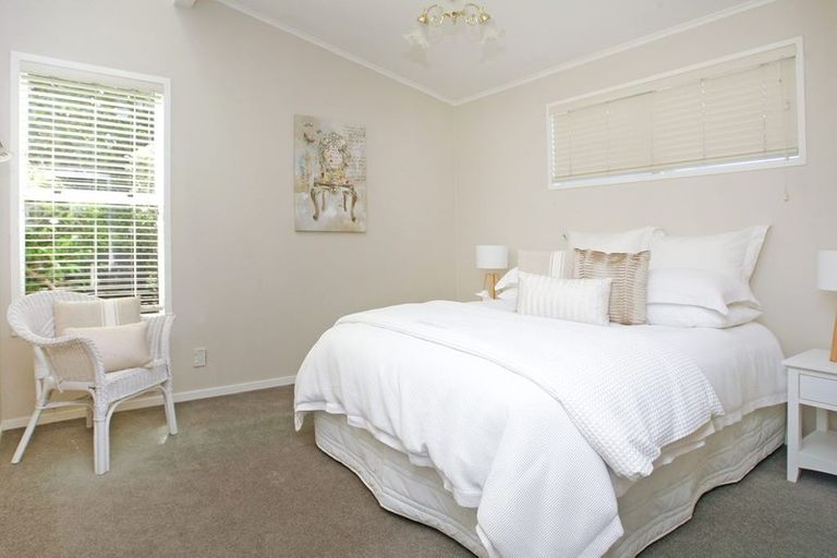 Photo of property in 1/29 Parkvale Road, Karori, Wellington, 6012
