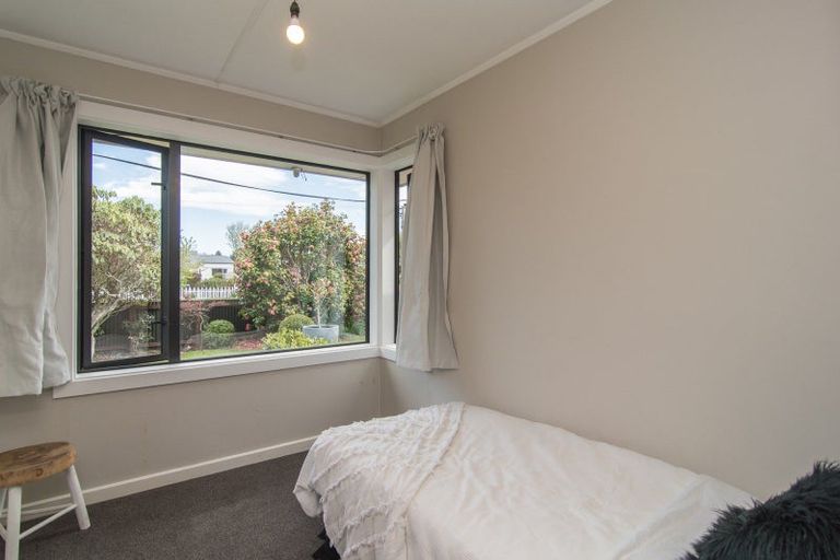 Photo of property in 8 Ormsby Street, Temuka, 7920