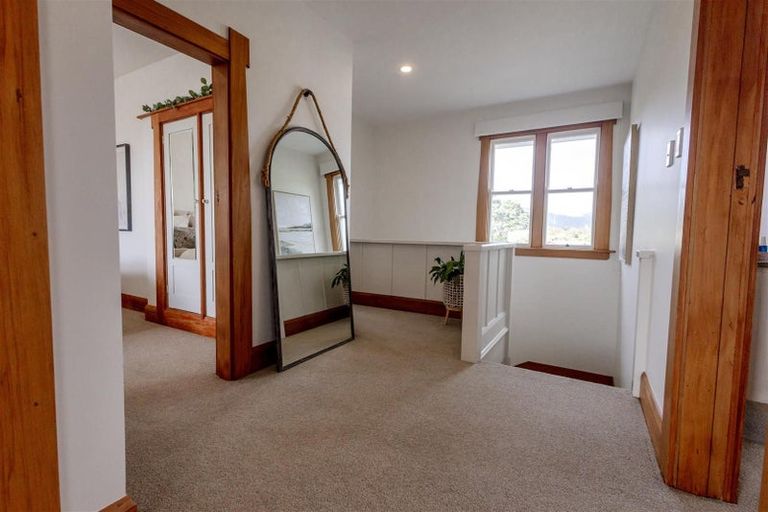 Photo of property in 12 Marsden Road, Greymouth, 7805