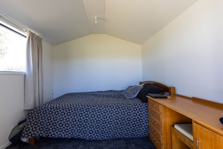 Photo of property in 37a Belt Street, Waimate, 7924