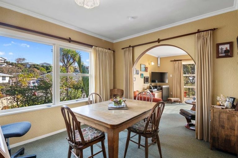 Photo of property in 33 Churchill Avenue, Richmond, 7020