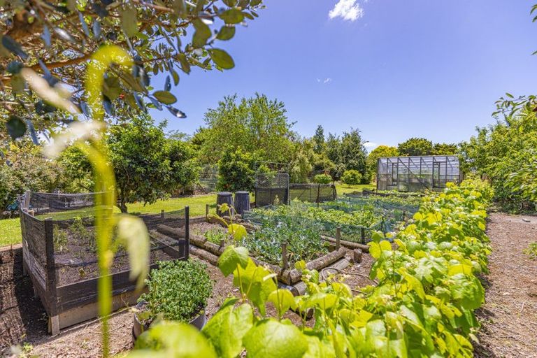 Photo of property in 274 High Street North, Carterton, 5713