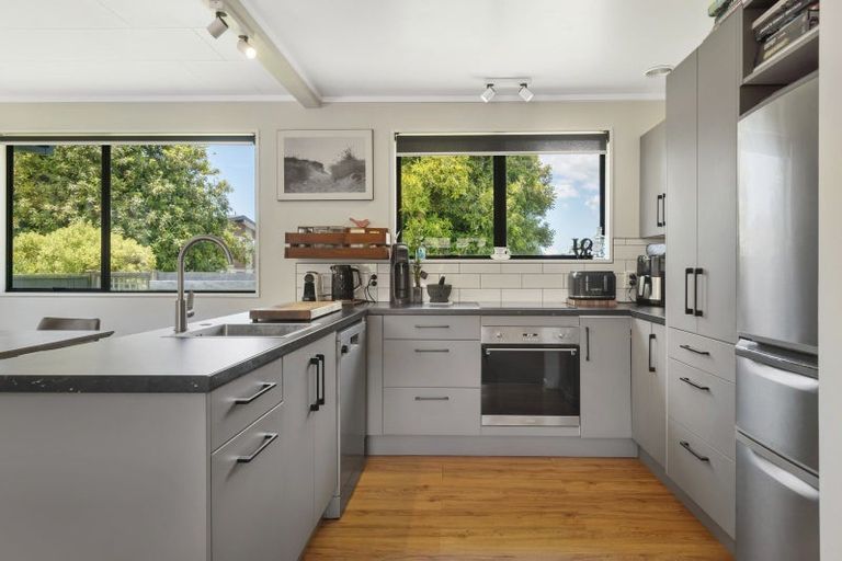 Photo of property in 11 Brinkley Road, Otumoetai, Tauranga, 3110