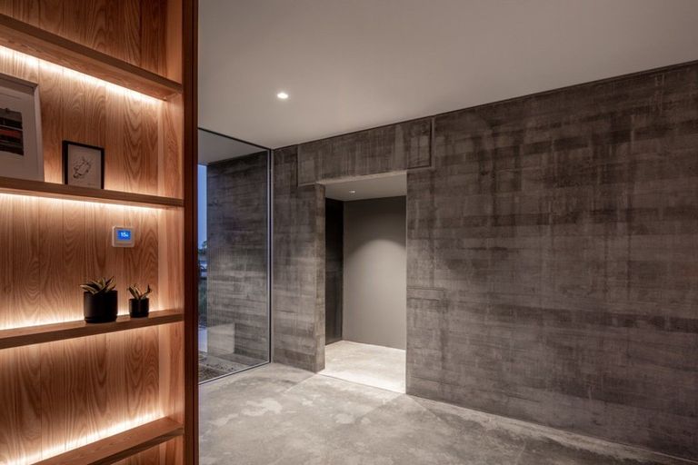 Photo of property in 39 Mapleham Drive, Pegasus, 7612