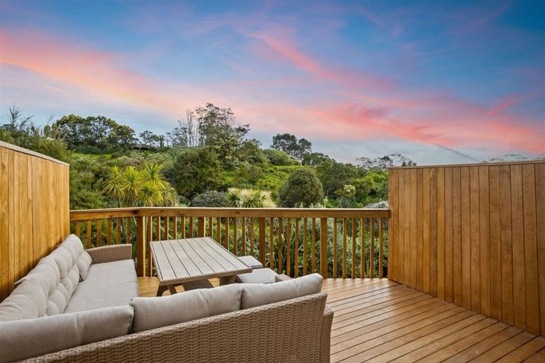 Photo of property in 132c Tiriwa Drive, Massey, Auckland, 0614