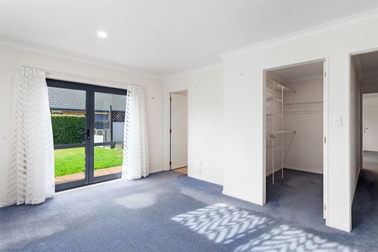 Photo of property in 45 Te Horo Drive, Ohope, 3121