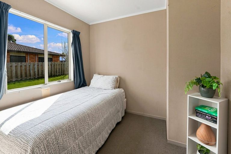 Photo of property in 19 Barbara Grove, Papamoa Beach, Papamoa, 3118