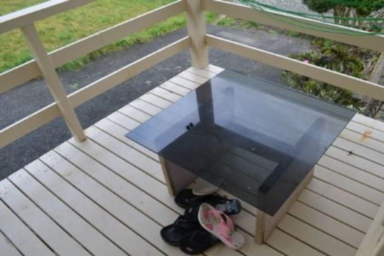 Photo of property in 60 Montgomery Avenue, Karori, Wellington, 6012