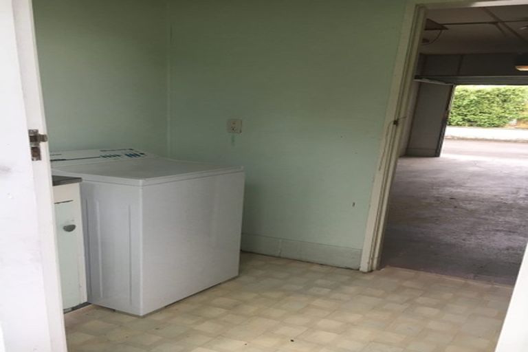 Photo of property in 2/151 Te Mata Road, Havelock North, 4130