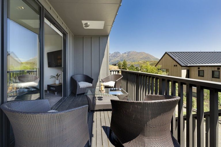 Photo of property in 5a Glenelg Lane, Jacks Point, 9371