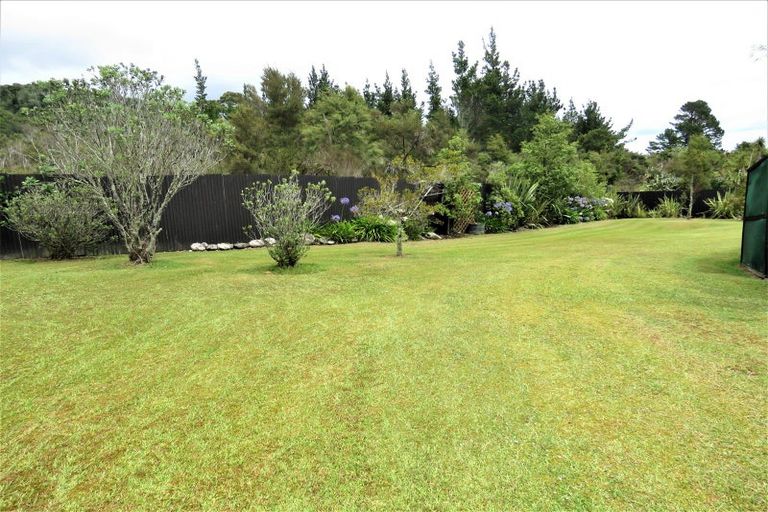 Photo of property in 26 Banbury Street, Waimangaroa, Westport, 7891