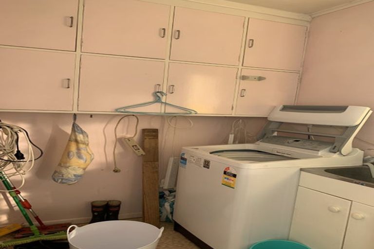 Photo of property in 14 Charles Street, Tokoroa, 3420