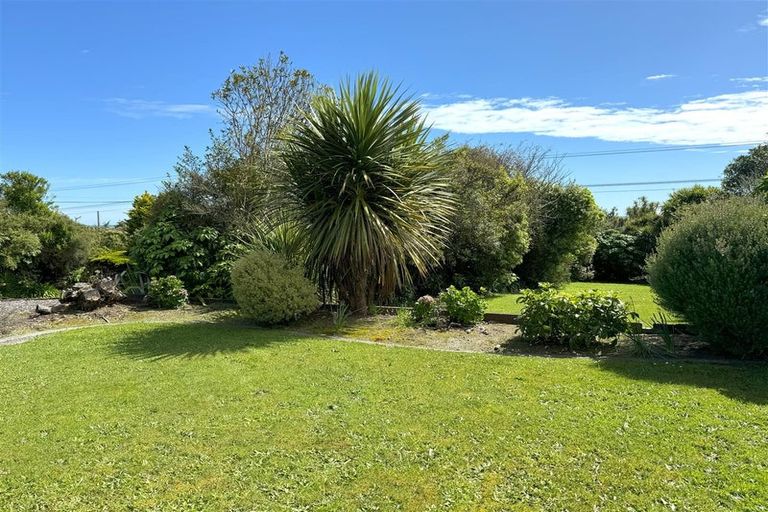 Photo of property in 765 State Highway 6, Gladstone, Greymouth, 7805