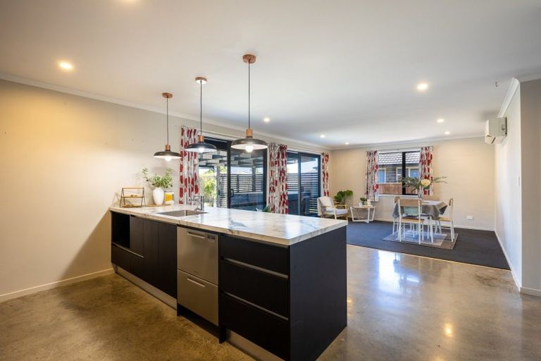 Photo of property in 11 Dreaver Drive, Waitara, 4320