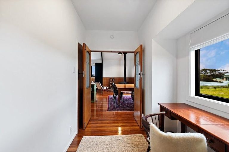 Photo of property in 26 Pitt Street, Riverton/aparima, Riverton, 9822