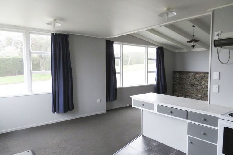 Photo of property in 18 Mary Street, Gore, 9710