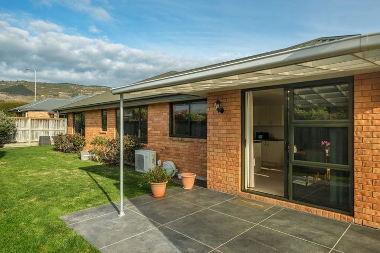 Photo of property in 10 Astelia Place, Richmond, 7020