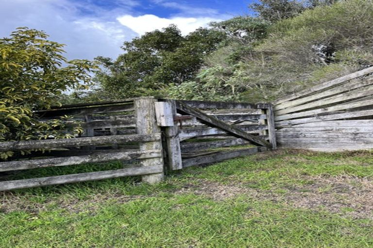 Photo of property in 458c Okahu Road, Kaitaia, 0481