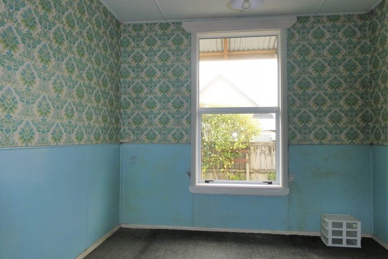 Photo of property in 37 High Street, Greymouth, 7805