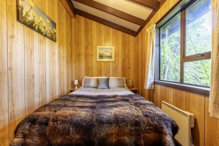 Photo of property in 65 Lookout Road, Peel Forest, Mount Peel, 7992