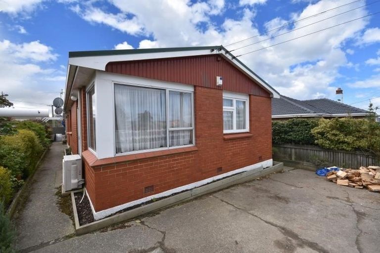 Photo of property in 53a Mitchell Avenue, Maryhill, Dunedin, 9011