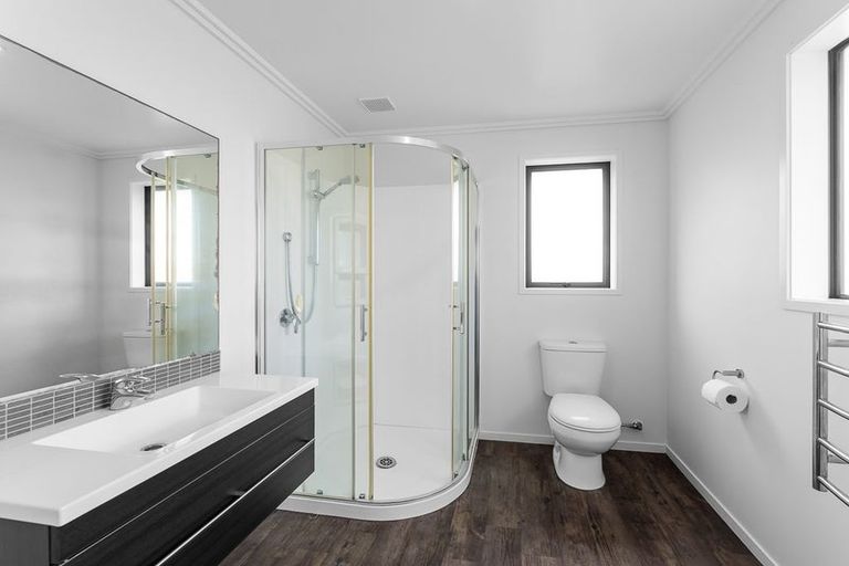 Photo of property in 23 Canmore Street, Pokeno, 2402