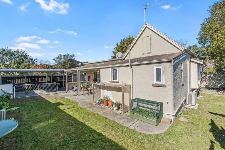 Photo of property in 419 Gloucester Street, Taradale, Napier, 4112