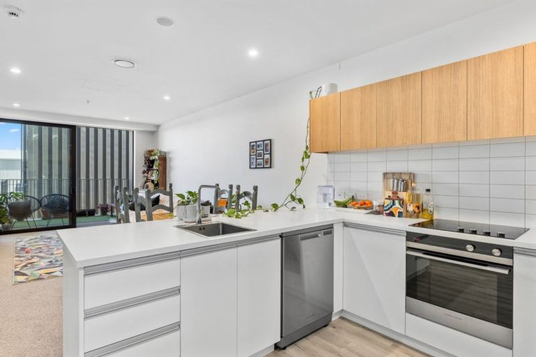 Photo of property in 106/231 Madras Street, Christchurch Central, Christchurch, 8011