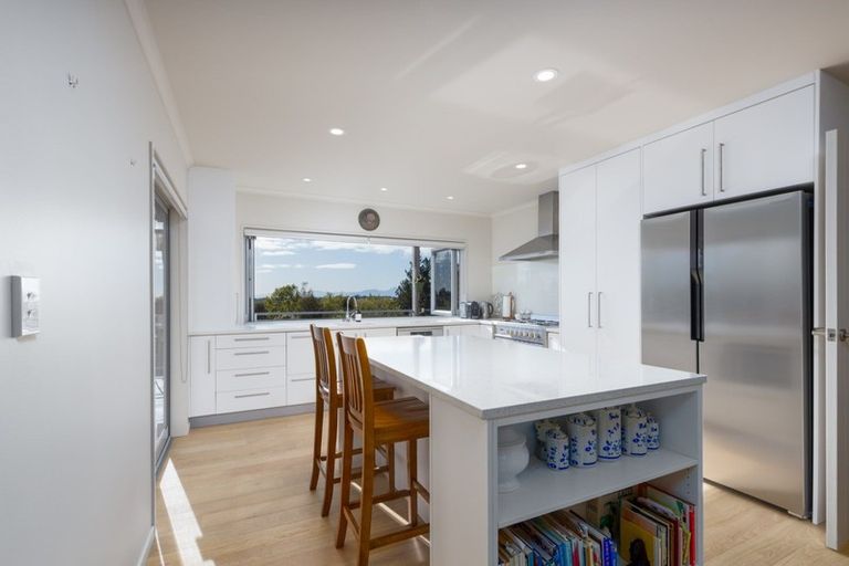 Photo of property in 258 Hursthouse Street, Lower Moutere, Upper Moutere, 7175