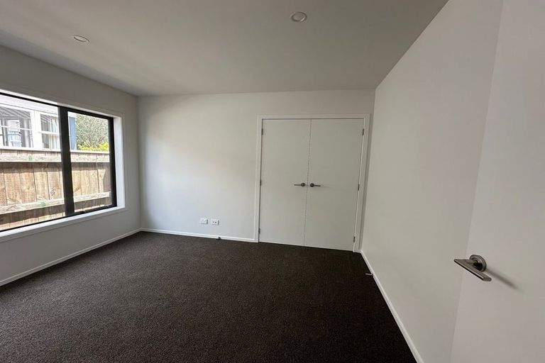 Photo of property in 2a Churton Crescent, Taita, Lower Hutt, 5011