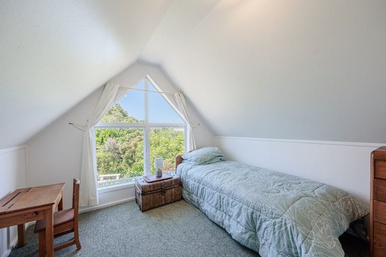 Photo of property in 37 Cedar Road, Te Awanga, 4102