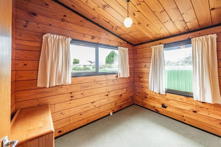 Photo of property in 74d Wakefield Street, Whanganui East, Whanganui, 4500