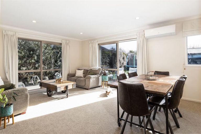 Photo of property in 82 Old Renwick Road, Springlands, Blenheim, 7201