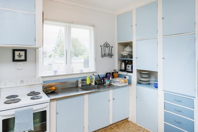 Photo of property in 64 Manawatu Street, Hokowhitu, Palmerston North, 4410