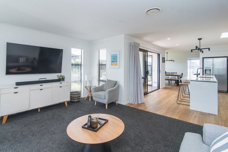 Photo of property in 62 Dobson Street, Gleniti, Timaru, 7910