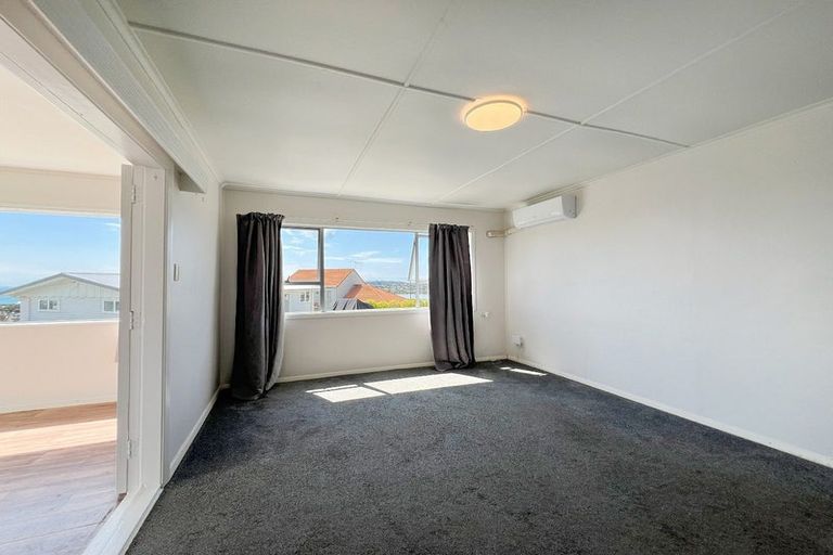 Photo of property in 21 Brightside Road, Stanmore Bay, Whangaparaoa, 0932