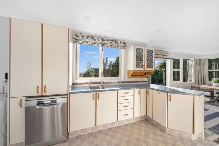 Photo of property in 183 Eden Street, Oamaru, 9400